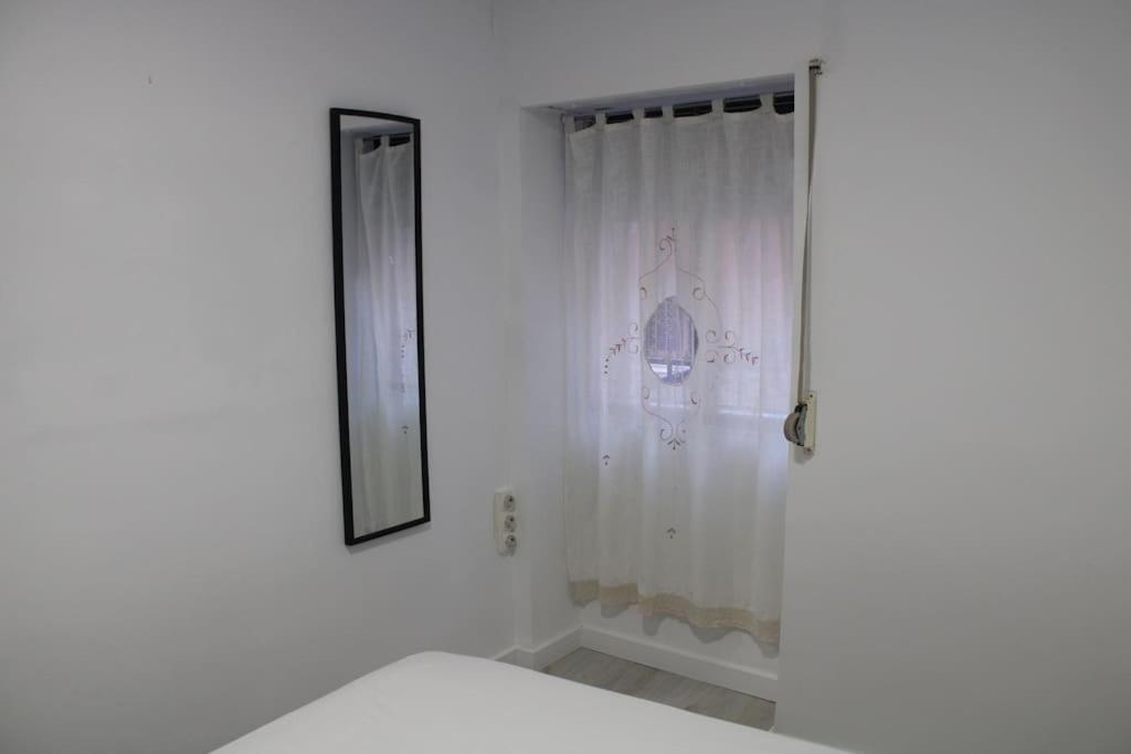 Casa Remes Apartment Sagunto Exterior photo