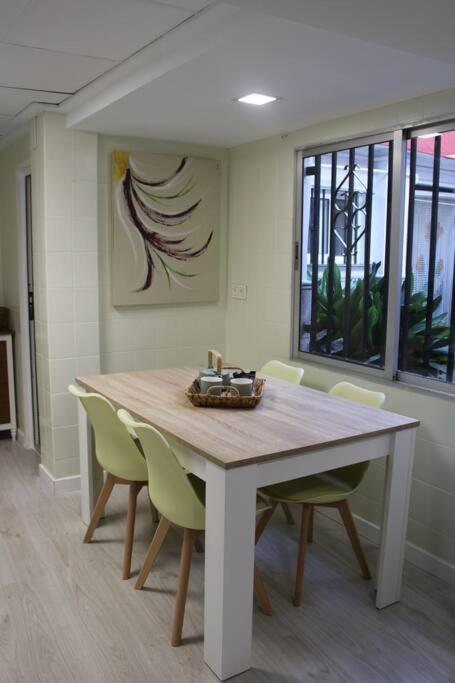 Casa Remes Apartment Sagunto Exterior photo