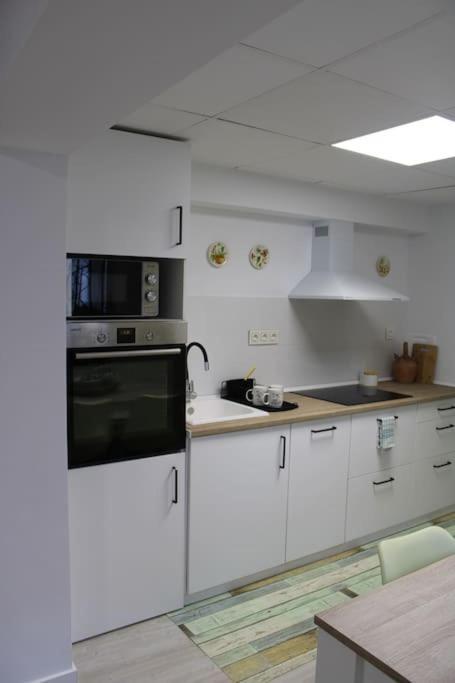Casa Remes Apartment Sagunto Exterior photo