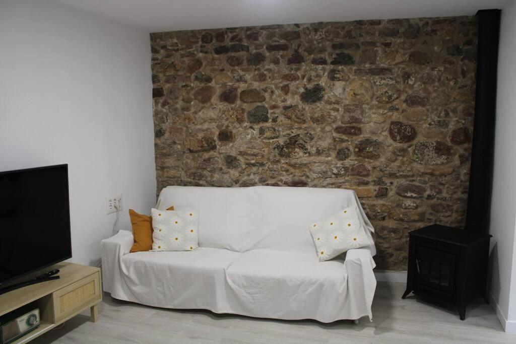 Casa Remes Apartment Sagunto Exterior photo